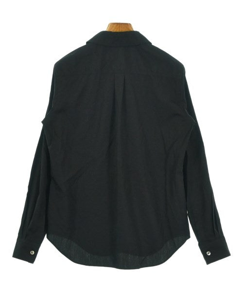 COMME des GARCONS COMME des GARCONS เสื้อสตรี