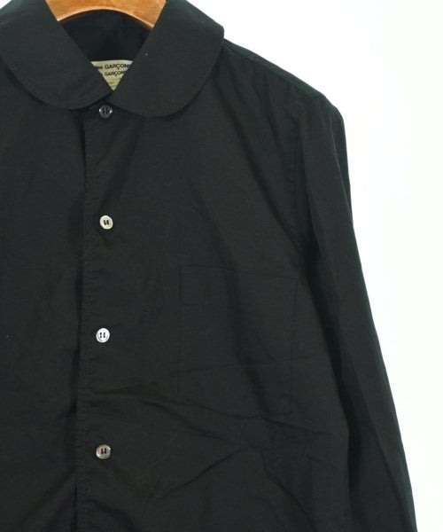COMME des GARCONS COMME des GARCONS เสื้อสตรี