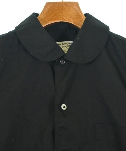 COMME des GARCONS COMME des GARCONS เสื้อสตรี