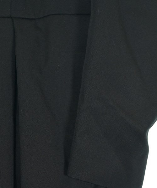 COMME des GARCONS COMME des GARCONS ชุดเดรส