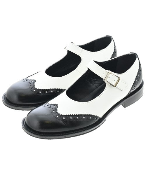 COMME des GARCONS COMME des GARCONS รองเท้า อื่น