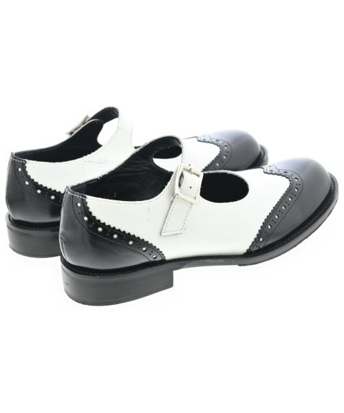 COMME des GARCONS COMME des GARCONS รองเท้า อื่น