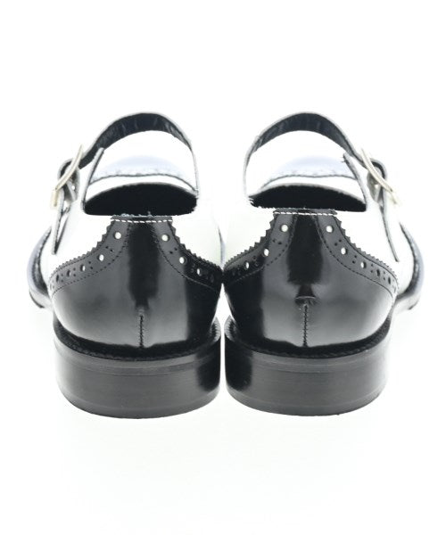 COMME des GARCONS COMME des GARCONS รองเท้า อื่น