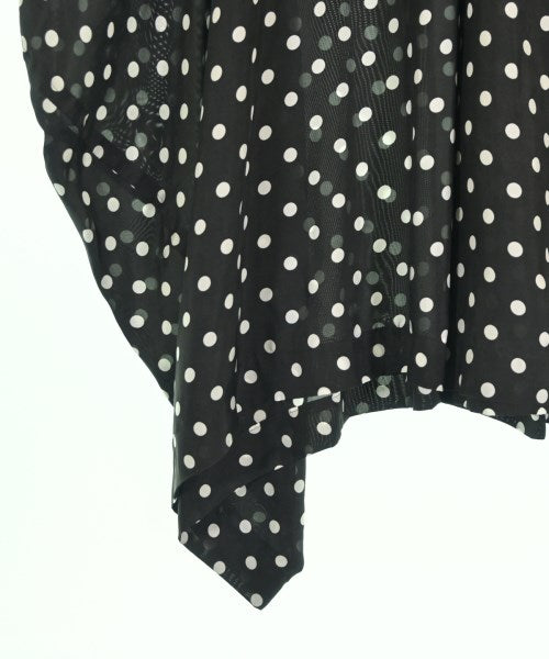 COMME des GARCONS COMME des GARCONS กางเกง 5 ส่วน