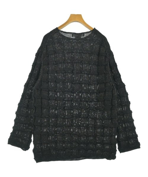 COMME des GARCONS COMME des GARCONS เสื้อกันหนาว