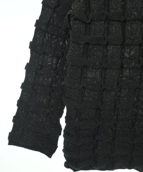 COMME des GARCONS COMME des GARCONS เสื้อกันหนาว