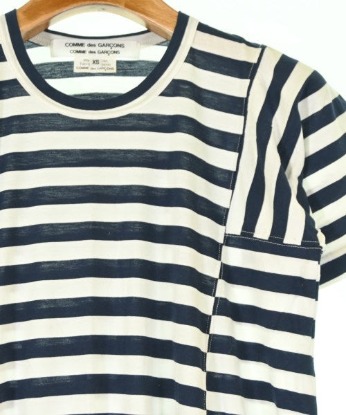 COMME des GARCONS COMME des GARCONS ชุดเดรส
