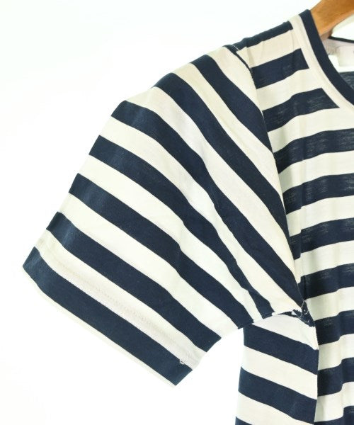 COMME des GARCONS COMME des GARCONS ชุดเดรส