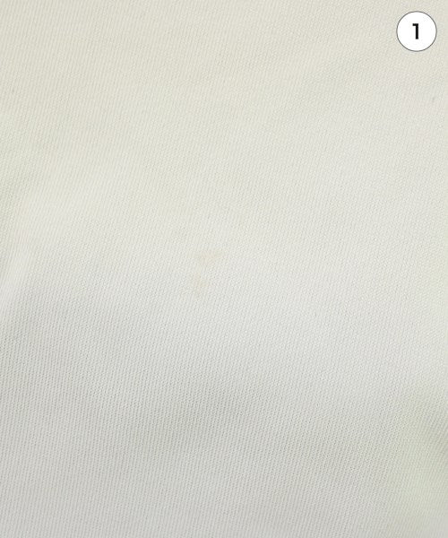 COMME des GARCONS COMME des GARCONS เสื้อยืด/เสื้อท็อปส์