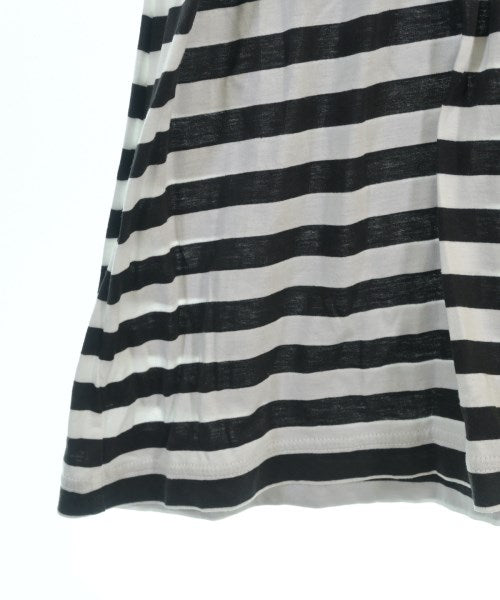COMME des GARCONS COMME des GARCONS ชุดเดรส