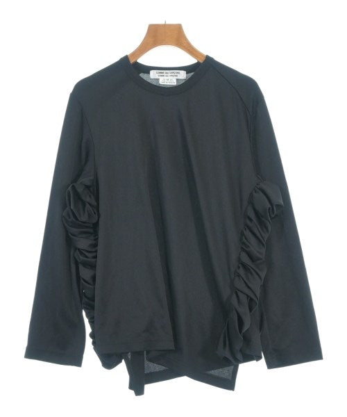 COMME des GARCONS COMME des GARCONS เสื้อยืด/เสื้อท็อปส์