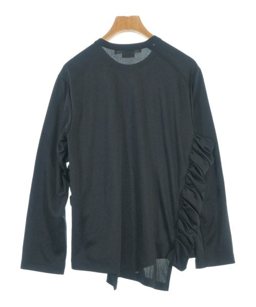 COMME des GARCONS COMME des GARCONS เสื้อยืด/เสื้อท็อปส์