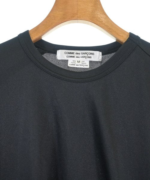 COMME des GARCONS COMME des GARCONS เสื้อยืด/เสื้อท็อปส์