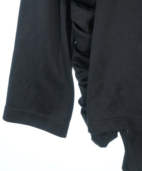 COMME des GARCONS COMME des GARCONS เสื้อยืด/เสื้อท็อปส์