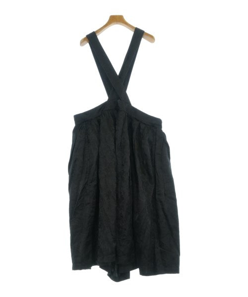 COMME des GARCONS COMME des GARCONS ชุดเดรส
