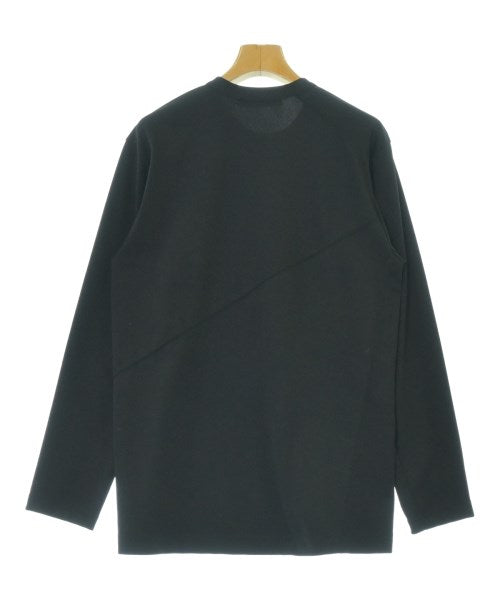 COMME des GARCONS COMME des GARCONS เสื้อยืด/เสื้อท็อปส์