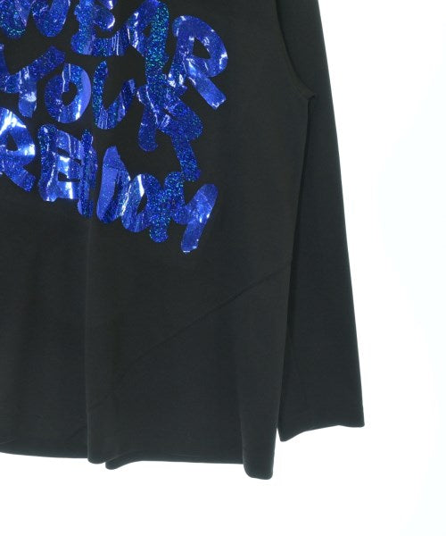 COMME des GARCONS COMME des GARCONS เสื้อยืด/เสื้อท็อปส์