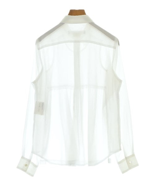 COMME des GARCONS COMME des GARCONS เสื้อสตรี