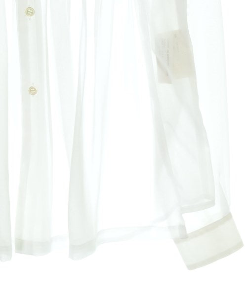 COMME des GARCONS COMME des GARCONS เสื้อสตรี