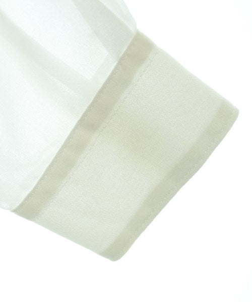 COMME des GARCONS COMME des GARCONS เสื้อสตรี
