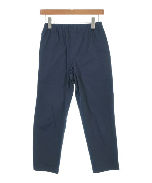 COMME des GARCONS COMME des GARCONS กางเกง 5 ส่วน
