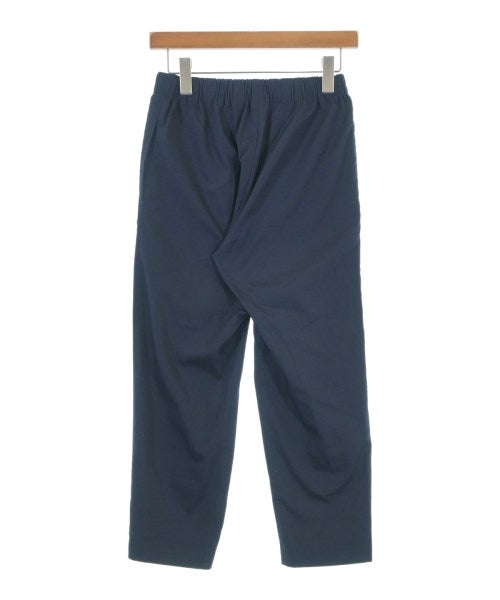 COMME des GARCONS COMME des GARCONS กางเกง 5 ส่วน