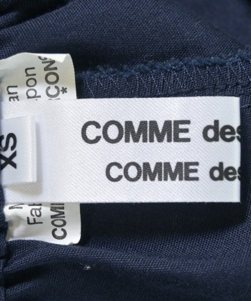 COMME des GARCONS COMME des GARCONS กางเกง 5 ส่วน