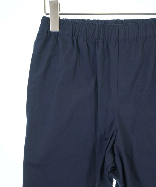 COMME des GARCONS COMME des GARCONS กางเกง 5 ส่วน