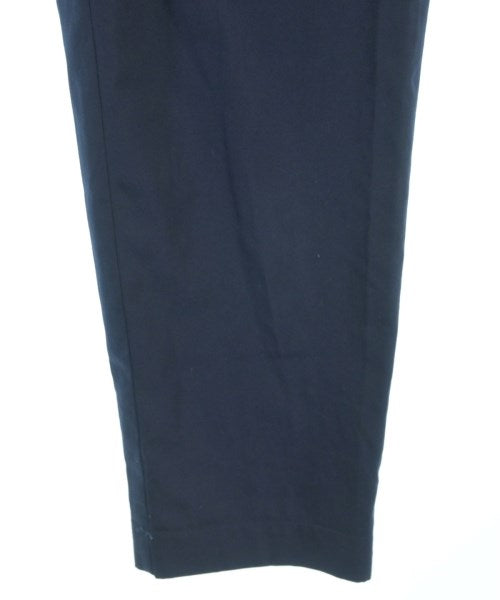 COMME des GARCONS COMME des GARCONS กางเกง 5 ส่วน