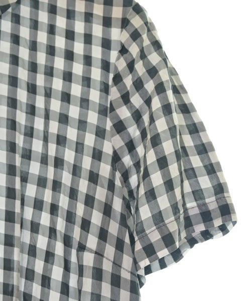 COMME des GARCONS COMME des GARCONS ชุดเดรส