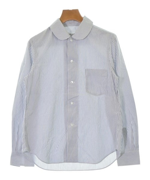 COMME des GARCONS COMME des GARCONS เสื้อลำลอง