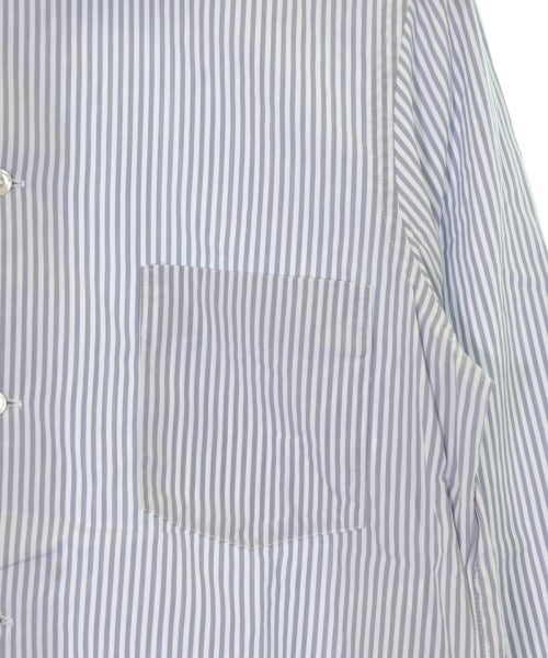 COMME des GARCONS COMME des GARCONS เสื้อลำลอง