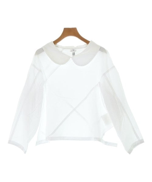 COMME des GARCONS COMME des GARCONS เสื้อลำลอง
