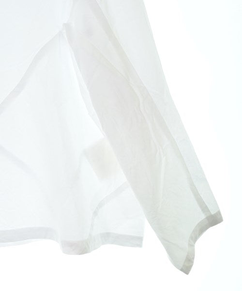 COMME des GARCONS COMME des GARCONS เสื้อลำลอง