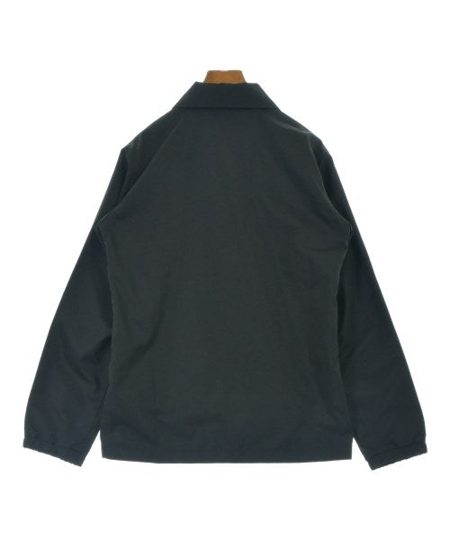 COMME des GARCONS COMME des GARCONS แจ็คเก็ตเบลาส์ อื่น