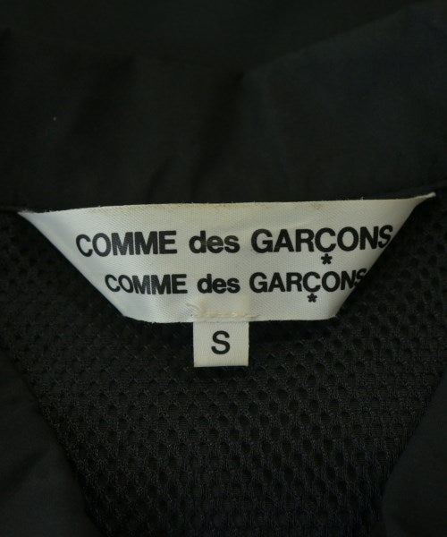 COMME des GARCONS COMME des GARCONS แจ็คเก็ตเบลาส์ อื่น