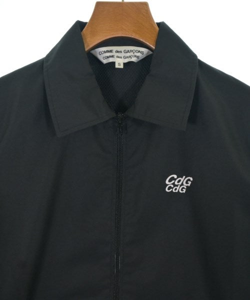 COMME des GARCONS COMME des GARCONS แจ็คเก็ตเบลาส์ อื่น