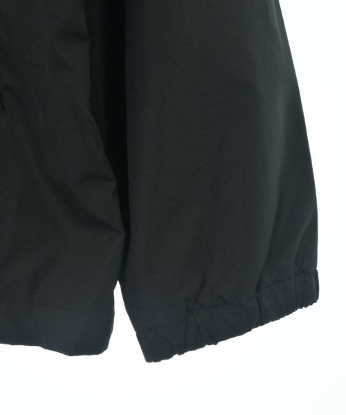 COMME des GARCONS COMME des GARCONS แจ็คเก็ตเบลาส์ อื่น