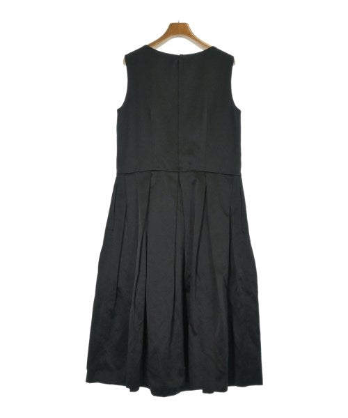 COMME des GARCONS COMME des GARCONS ชุดเดรส