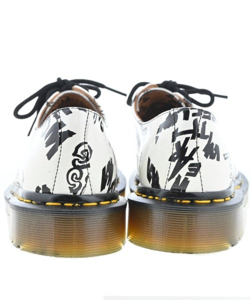 COMME des GARCONS COMME des GARCONS รองเท้าออกงาน/รองเท้าไม่มีส้น