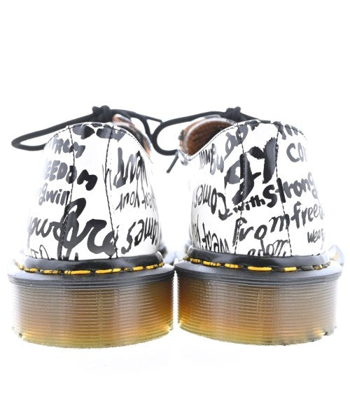 COMME des GARCONS COMME des GARCONS รองเท้าออกงาน/รองเท้าไม่มีส้น