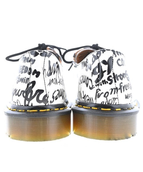 COMME des GARCONS COMME des GARCONS รองเท้าออกงาน/รองเท้าไม่มีส้น