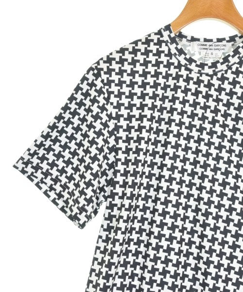COMME des GARCONS COMME des GARCONS ชุดเดรส