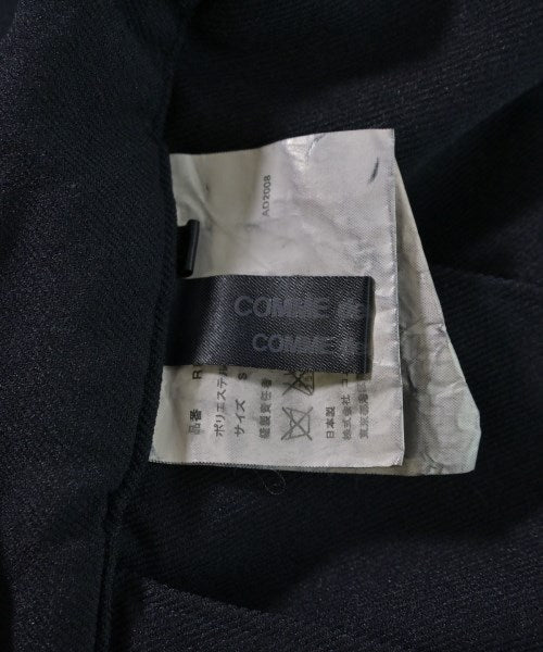 COMME des GARCONS COMME des GARCONS กระโปรงยาวถึงเข่า