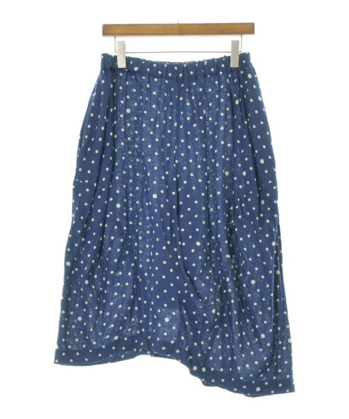 COMME des GARCONS COMME des GARCONS กางเกง อื่น