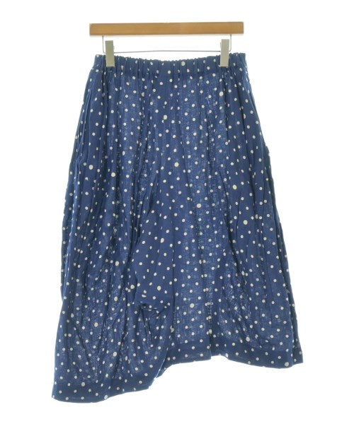 COMME des GARCONS COMME des GARCONS กางเกง อื่น