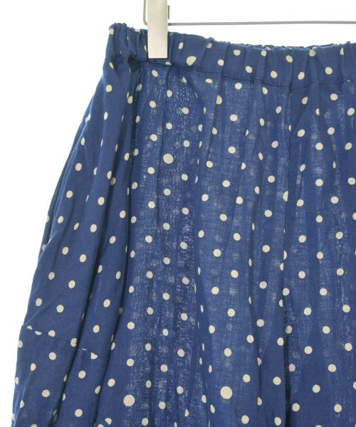 COMME des GARCONS COMME des GARCONS กางเกง อื่น