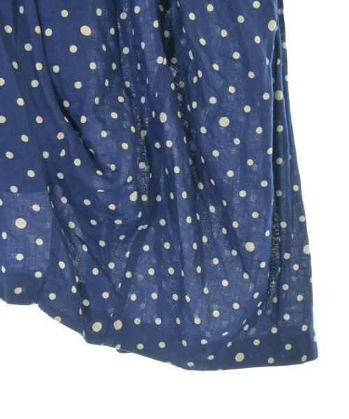 COMME des GARCONS COMME des GARCONS กางเกง อื่น