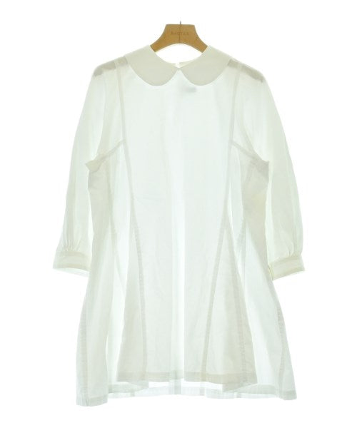 COMME des GARCONS COMME des GARCONS เสื้อสตรี