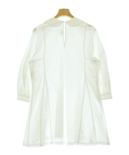 COMME des GARCONS COMME des GARCONS เสื้อสตรี